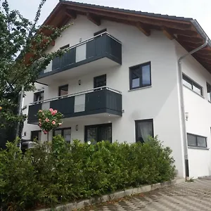  Apartment Memil